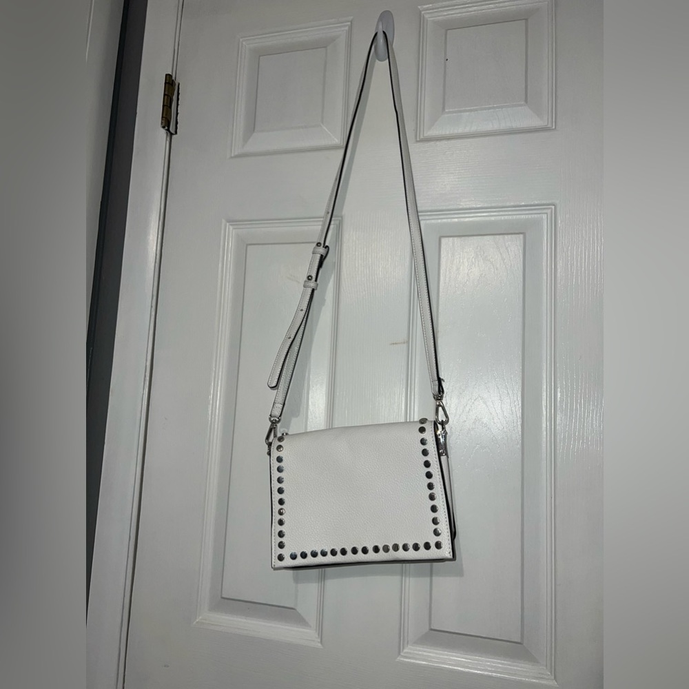 Steve Madden Bposh crossbody purse